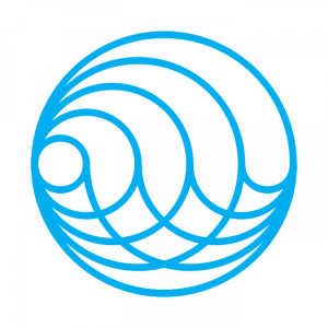 Inertia Digital Marketing Logo