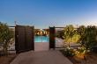 Hotel Bayit and Matriarch Café Bring a More Personal Kind of Hospitality to Salida