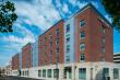 Families Regional Travel Budgets Drive Rise of New Jersey Gold Coast Lodging Base for New York Vacations