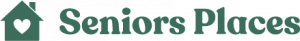 Seniors Places - New Logo