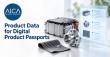 AICA Data Addresses Data Gaps for EU Digital Product Passports