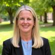 Houston-Based David & Stephens LLP Launches to Serve Texas Public Entities, Uniting Seasoned Government Law Attorneys