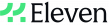 Eleven Launches Global Screening Hub: Investor Compliance That Runs a Firm’s KYC and Risk Policies No Matter How Complex