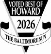Williams Asset Management Named Among Howard County’s Best Financial Advisors