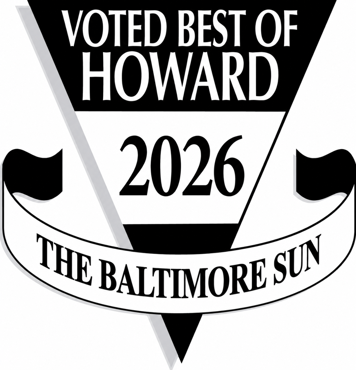 Williams Asset Management Named Among Howard County’s Best Financial Advisors
