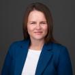 Doc Wayne Announces Rebekah Roulier, LMHC, as Executive Director to Lead Next Era of Youth Mental Health Innovation