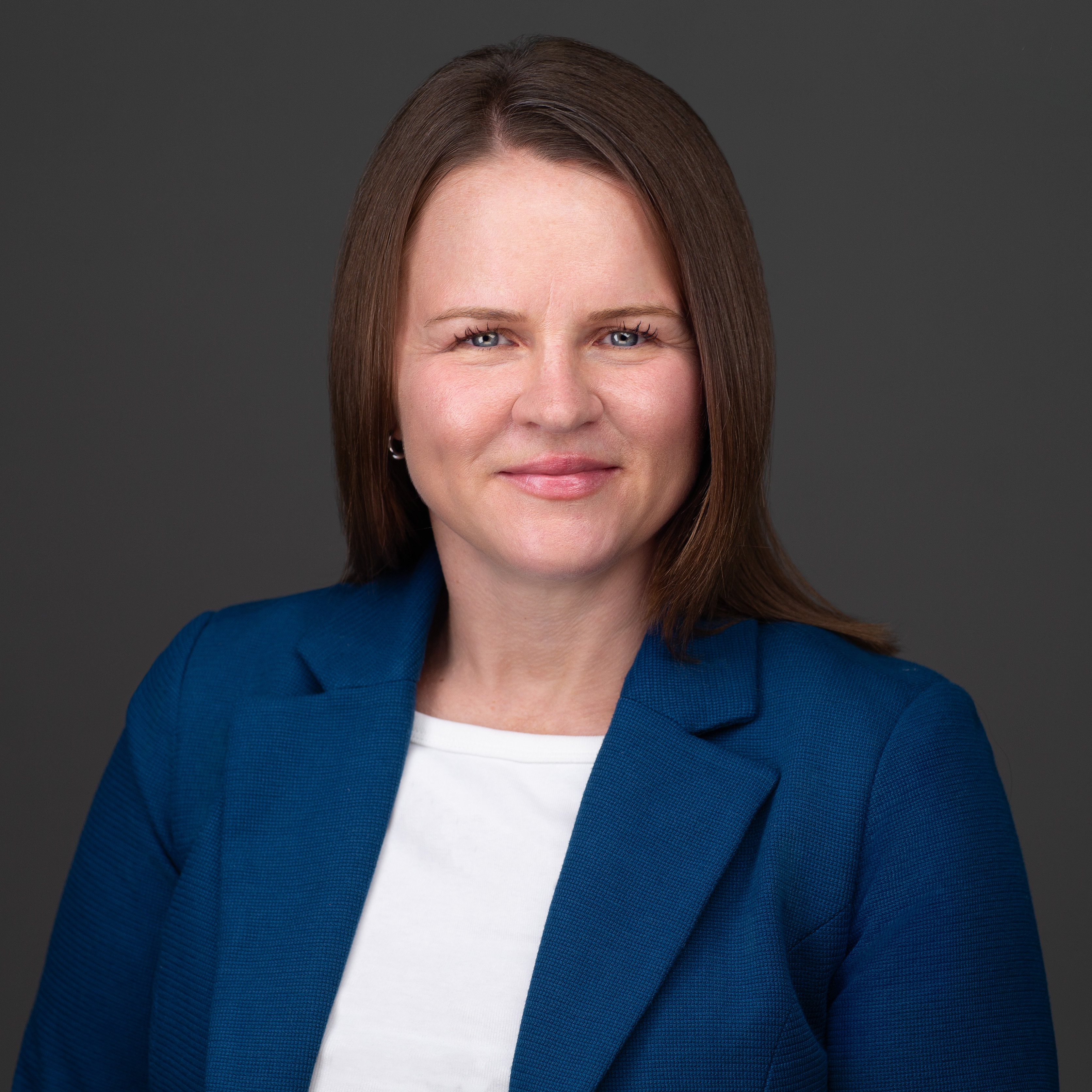 Doc Wayne Announces Rebekah Roulier, LMHC, as Executive Director to Lead Next Era of Youth Mental Health Innovation