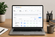 Ice Nine Online Launches AI Command Center to Measure and Improve Brand Visibility Across AI Search