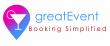 greatEvent Welcomes Former Marriott Group President Liam Brown as Strategic Advisor