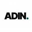 ADinfinitum Introduces ADin, Marking 30+ Years of Strategic Communications