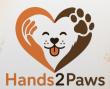 Hands2Paws App Update Expands Breed Matching and Responsible Dog Search Tools