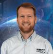 TMC Technologies Appoints Dr. Eric Mohan Vice President of National Security Division