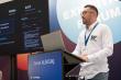 DYNVOLT Solar SCADA and Forecasting Platform Presented at EU PVSEC 2026 With Only 5.1% Day-Ahead Forecast Error