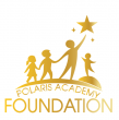 POLARIS ACADEMY FOUNDATION CELEBRATES COMMUNITY IMPACT AHEAD OF ANNUAL “POLARIS AMONG THE STARS” GALA