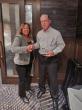 Governor Mike Braun receives NAHB Defender of Housing Award
