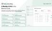 AKOS.AI Launches MEDKONG, a Modular AI Kit for Healthcare Revenue Cycle Operations