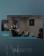 Atlanta Facial Plastic Surgeon Launches Newly Redesigned Website