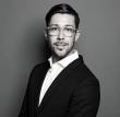 FROM JANE FONDA TO PRINCESS CHARLÈNE: MAKE‐UP ARTIST KARIM SATTAR JOINS MEDICAL BEAUTY RESEARCH