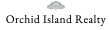 Orchid Island Realty Appoints Mike Hickey as Managing Broker