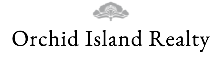 Orchid Island Realty Appoints Mike Hickey as Managing Broker