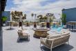 Families Are Choosing Meaningful Coastal Getaways Over Theme Parks While Celebrating Life's Biggest Moments Together