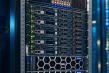 One Server Is Enough: WhiteLabel IT Solutions Brings Right-Sized Colocation to New Jersey Businesses
