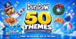 DuraPaw Hits 50 Original Dog Box Themes as the Canadian Brand Rethinks What a Monthly Subscription Should Be