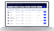 Annuity Distribution Is Entering Its Transparency Era and My Annuity Store Is Helping Drive the Change