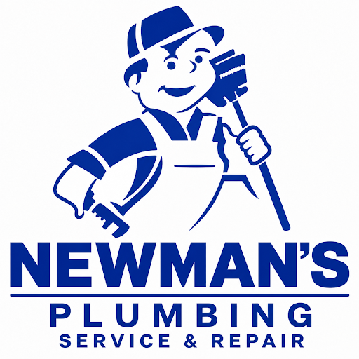 Newman’s Plumbing Expands Coverage Across Seven Hampton Roads Communities