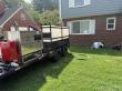 Newman's Plumbing Expands Coverage Across Seven Hampton Roads Communities