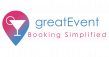 greatEvent Launches Sports Travel Booking Platform, Partners with TFO Sports