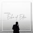 Saxophonist Usmansax Releases New Single "Echo of Eden", Now Streaming