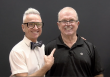 Aria Dental Implant Center Celebrates Six Year Anniversary in Phoenix, Arizona