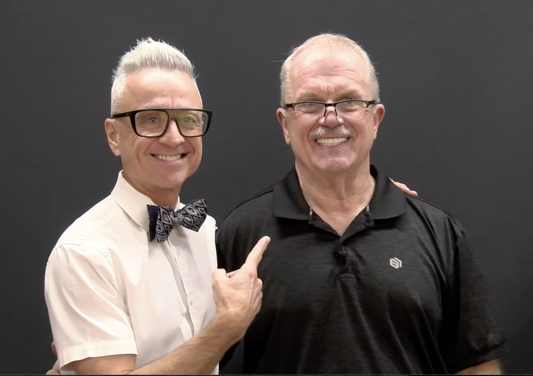 Aria Dental Implant Center Celebrates Six Year Anniversary in Phoenix, Arizona