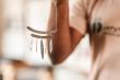Jacada Travel Adds 39 Purpose-Driven Experiences to Positive Impact Collection
