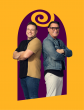SCE Event Group founder Jason Jani joins cast of Netflix’s Wonka’s The Golden Ticket