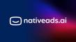 NativeAds.ai Names Annika Geiger EVP of Sales, Europe to Accelerate Growth Across AI-Powered Creative and Retail Media