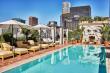 Skip the Coast: The Architecture and Art Lover's Guide to a Romantic Weekend in Historic DTLA