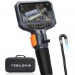New Video Borescope Inspection Camera from GARDCO