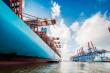 AMPP Marks World Maritime Day 2026 by Putting Standards and Workforce at the Center of Maritime Excellence
