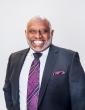 Rev. Dr. Troy F. Vaughn Receives International Recognition For More Than Three Decades of Community Impact