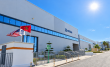Veritas Establishes First Manufacturing Facility in Morocco to Support Customer Growth and Enhance Competitiveness