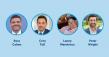 Colorectal Cancer Alliance Appoints New Members to Board of Directors