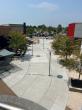 Western Specialty Contractors Completes Sidewalk and Plaza Renovation at West County Center