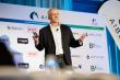 AIBB National Conference in Cairns Highlights Growing Ties Between U.S. and Australian Business Brokers