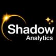 RSI Evolves Shadow Analytics From Call Analytics Into a Full Communication Intelligence Platform