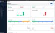 indiAccounting 2.0 Brings Multi-User Access and Encrypted Accountant's Copies — No Server, No Cloud, No Per-Seat Fees