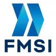 FMSI Heads to Las Vegas to Talk Branch Staffing and Member Experience at ACU Ops & Tech