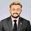 NEO Legal Services Professional Corporation Presents Modern Legal Solutions in Greater Toronto Area