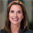 ASCM Names Elizabeth K. Usher Chief Executive Officer 